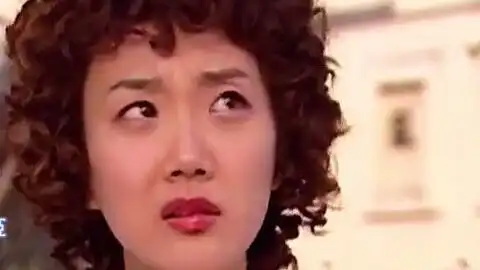 测试一个超长简介的文章