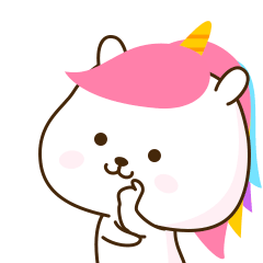 小兽星微信表情动态大全微信小兽星表情gif大全