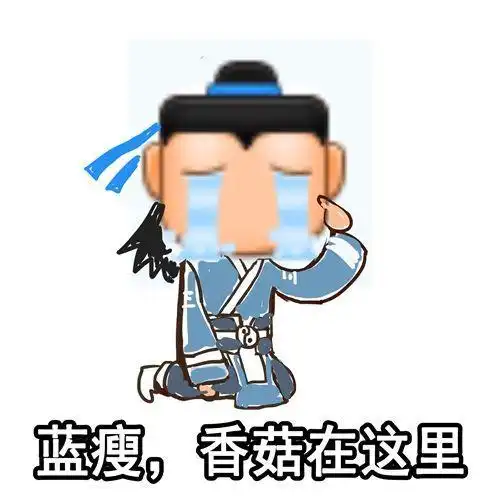 测试一个超长简介的文章