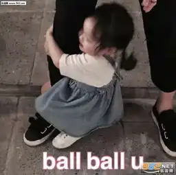 豹经风霜表情包ballballu什么意思表情包图片下载乐游网游戏下载