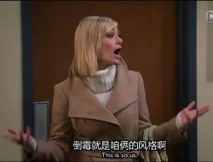 破产表情包破产微信表情包破产qq表情包发表情fabiaoqing.com