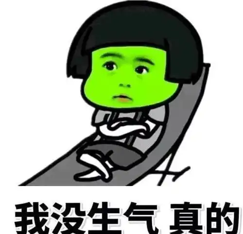 爆笑故事恶搞小表弟的一天,马桶泡隔夜饭,看他吃得还真香啊