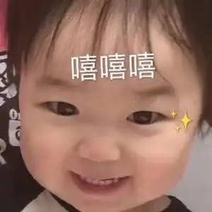 这一届毕业生太难了,学士帽是校长靠拍一拍拍到我头上的