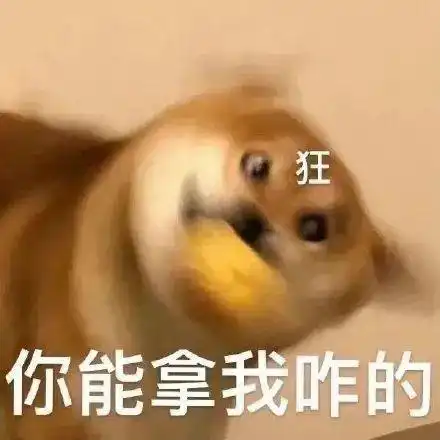 抓狂表情包搞笑沙雕沙雕