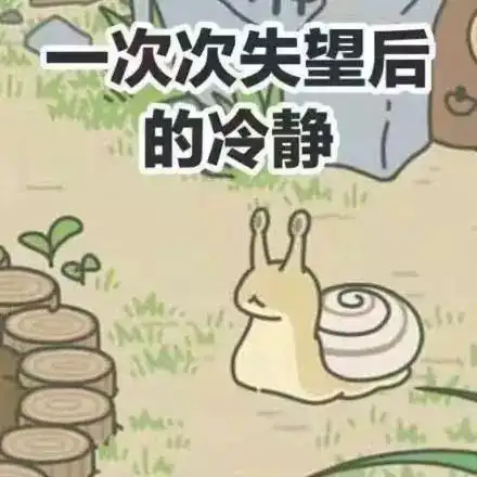 让蛙儿子平安回家的秘籍