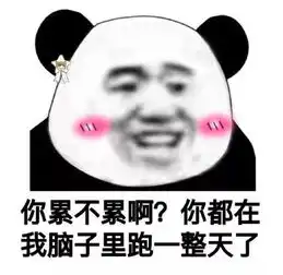 入冬必买的5条半裙,搭任何外套都美到飞天