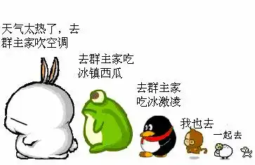 测试一个超长简介的文章