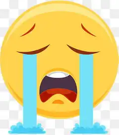 免费下载emoji图片大全千库网png
