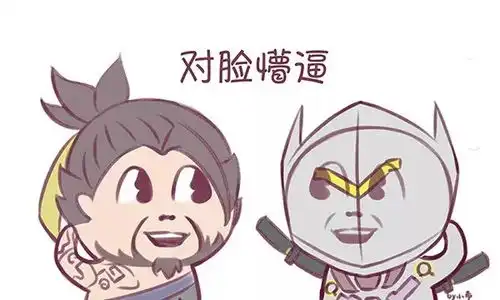知乎百万阅读10年以上豪华车,车主都遇到过哪些糟心事......