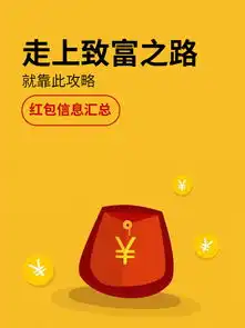 2017春节抢红包汇总攻略支付宝集五福微信红包qq红包怎么得