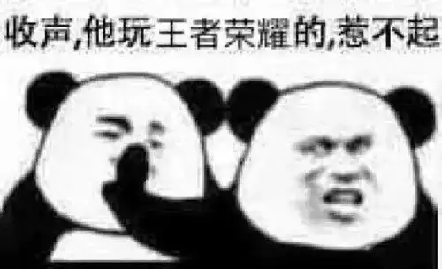 表情包有几个沙雕表情包太好笑了吧