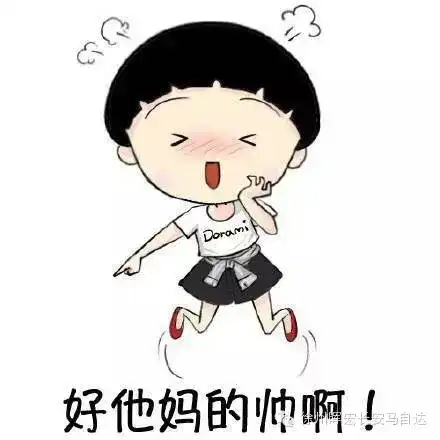 测试一个超长简介的文章
