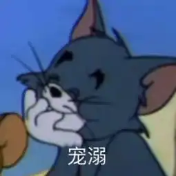 ins鼻祖,最强网红风就在这个好色国度