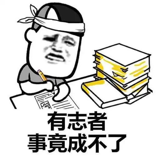测试一个超长简介的文章