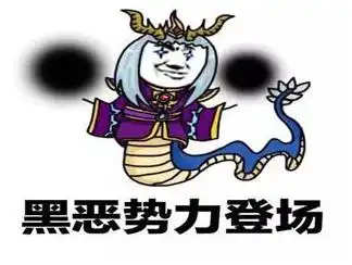 婉儿一键上天铠皇一刀必死盘点觉醒峡谷十大最恶心英雄