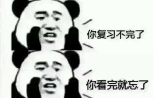 大雪暴雪明起,襄阳将持续降雪道路结冰还有更残酷的