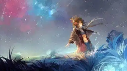 锋龙股份5板成妖,游资聚焦中端次新,后续该怎么挖掘补涨