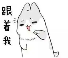 12号线管理部组织开展三合一列车综合演练