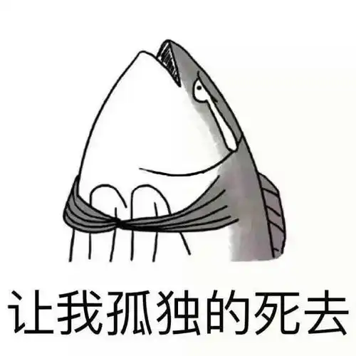 嗯...宁波有啥特产可以买