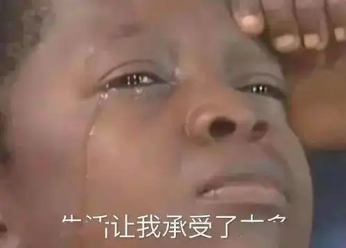 新来一张网购神卡年年送京东plus,月月周周有折扣