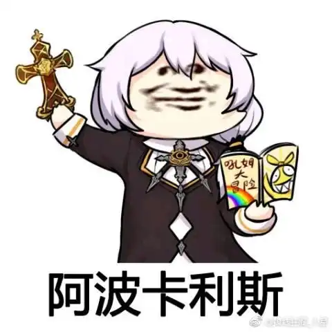 测试一个超长简介的文章