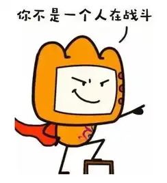 狐狸吃葡萄,15只狐狸吃出了15种结果,你是哪一只看看意识的威力