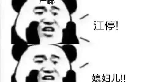 江停我想让你也成为那个不可超越的胜利者