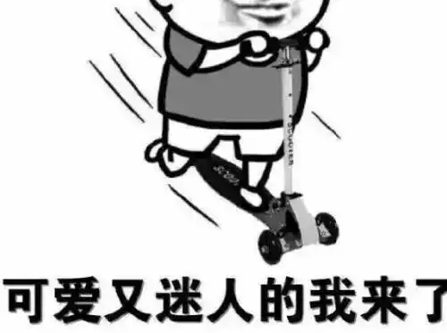 测试一个超长简介的文章