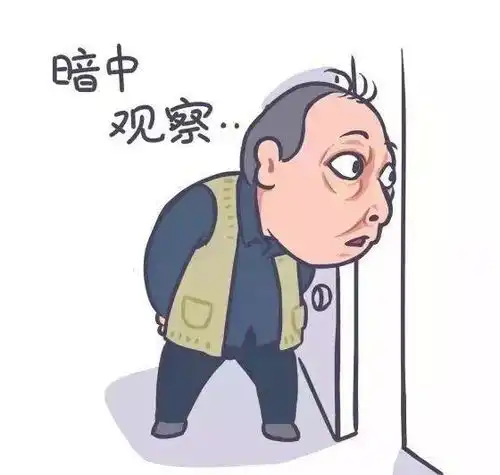 都挺好苏大强式父亲作上了外媒被惊呆了