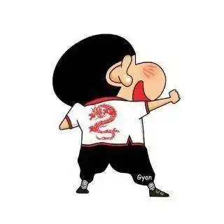女孩放假不写作业,妈妈的做法被网友爆赞这招够狠