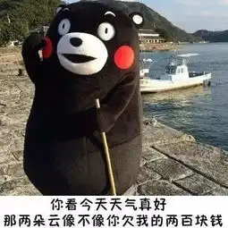 测试一个超长简介的文章