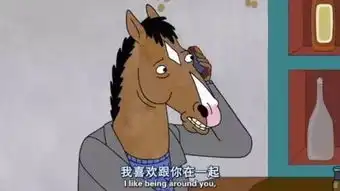 青年亚文化丧风潮研究丨丧文化并不丧