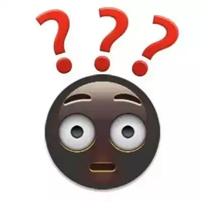 中国大叔给自行车做了个革命性的改造,看过的都啧啧称奇