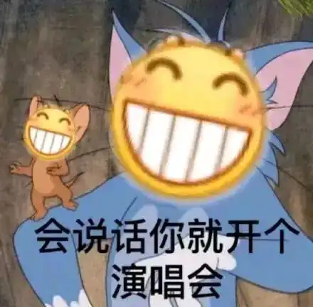朋友圈专用大病文案