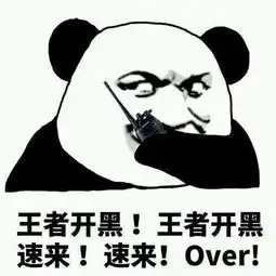 想要上王者,必须先具备这6个意识,不然练会多少本命也没用