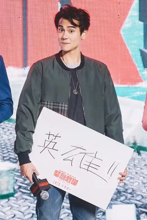 测试一个超长简介的文章
