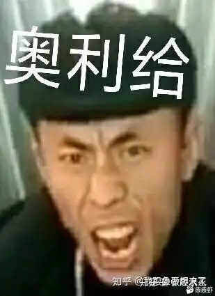 弹吉他的右手总是不能很准确的拨弦,如何解决