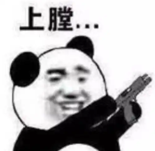 收到男朋友送的礼物,一打开我就哭了...网友还是直接打钱吧