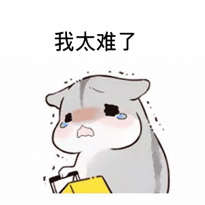 fun活久见奥地利小村名叫fucking,全世界都在恶搞,唯中国网友给起了个绝妙的中文名