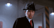 平凡老爸不平凡的李力持