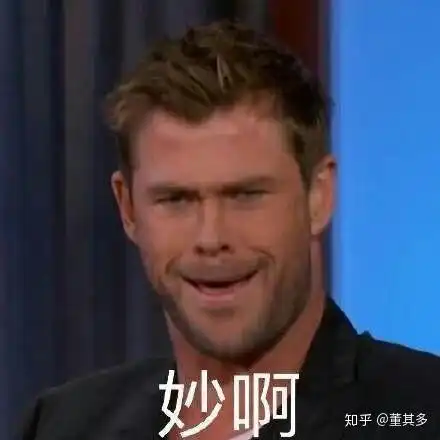 测试一个超长简介的文章