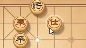 大司马桌球神头鬼脸表情包合集全程高能