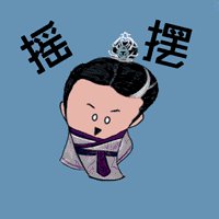 测试一个超长简介的文章