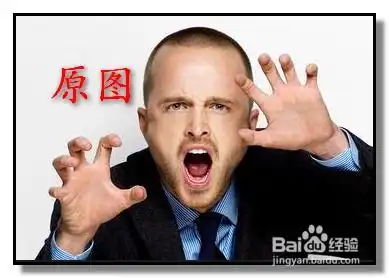 测试一个超长简介的文章