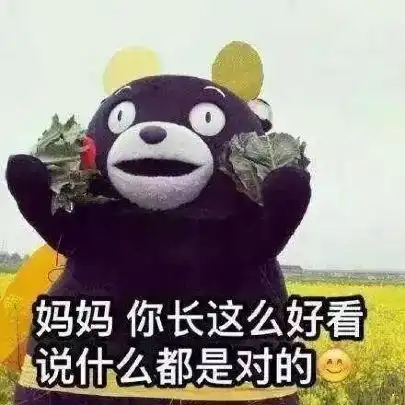 竺院微周刊母亲节特别篇谁言寸草心,报得三春晖