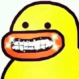 微信最近超火的一组套路表情包