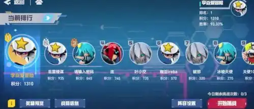 手游资讯安粉丝手游网
