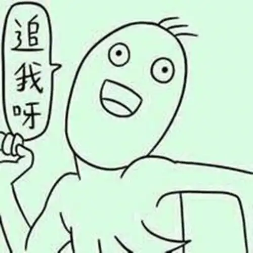 测试一个超长简介的文章