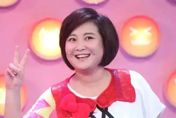 情商堪比黄渤,女明星只有她撩宋仲基调戏吴秀波不被骂