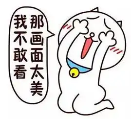 电信诈骗神回复就这样,打断了骗子的思路你不看就亏了搜狐其它搜狐网